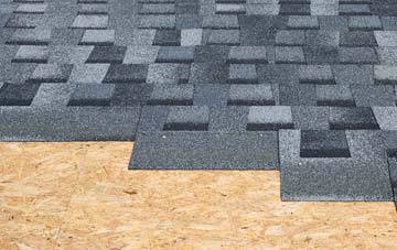 expert West Meon asphalt roof companies