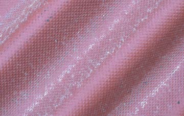 West Meon fibreglass roofing costs