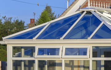 professional West Meon conservatory insulation
